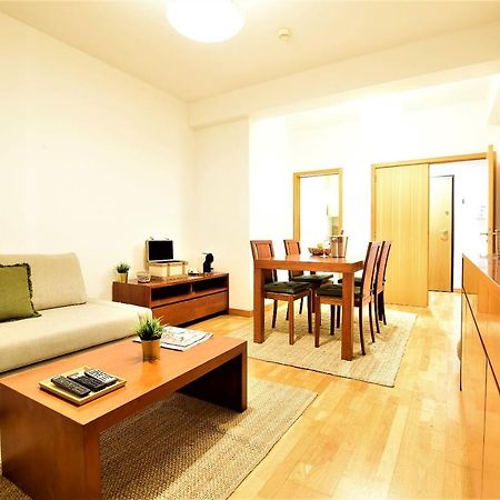 Marina De Albufeira T1 Ate 2 Pax Ou T2 Ate 6 Pax Com Piscina E Vista Marina Apartment Exterior photo